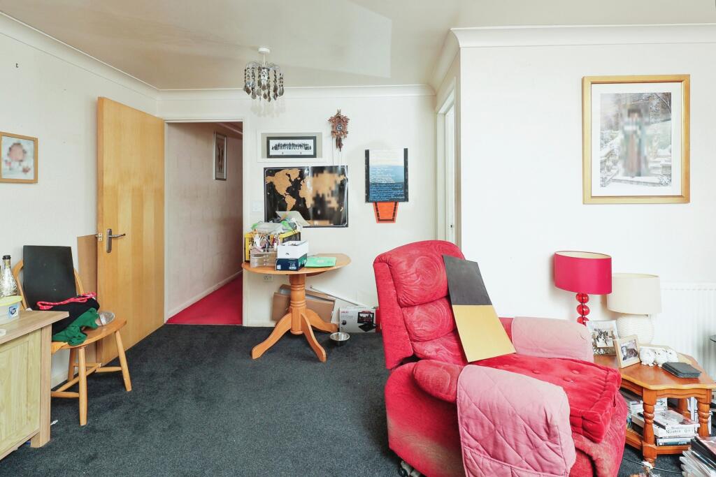 Additional image 9 of Colebridge Mews, Coleshill, Birmingham, Warwickshire, B46