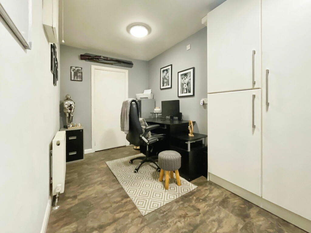 Additional image 15 of Church Road, Yardley, Birmingham, B33 8ES