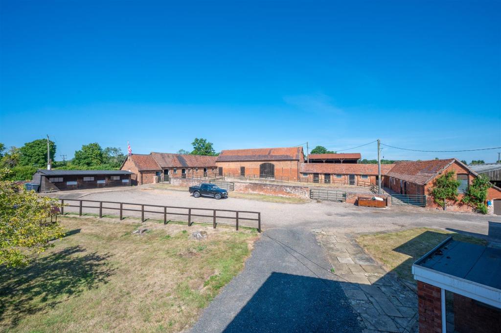 Additional image 16 of Ullenhall, Nr. Henley-In-Arden