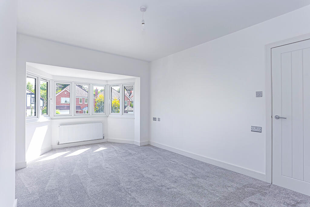 Additional image 22 of Reservoir Road, Solihull