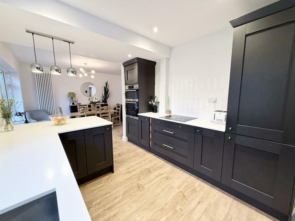 Additional image 16 of Sara Close, Four Oaks, Sutton Coldfield