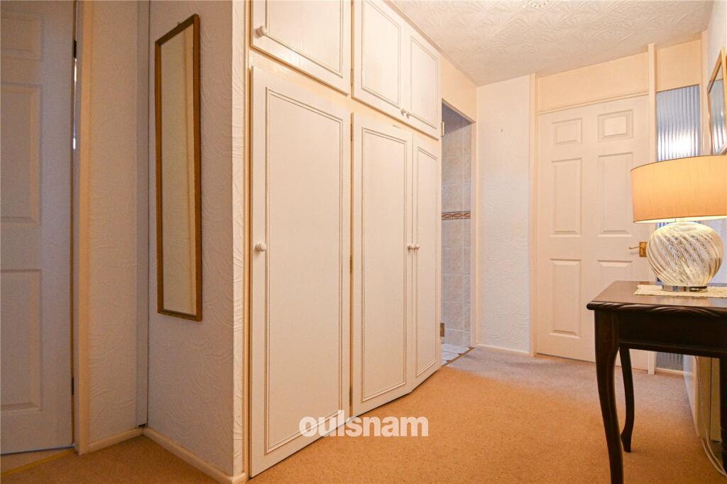 Additional image 14 of Wolverhampton Road, Oldbury, West Midlands, B68