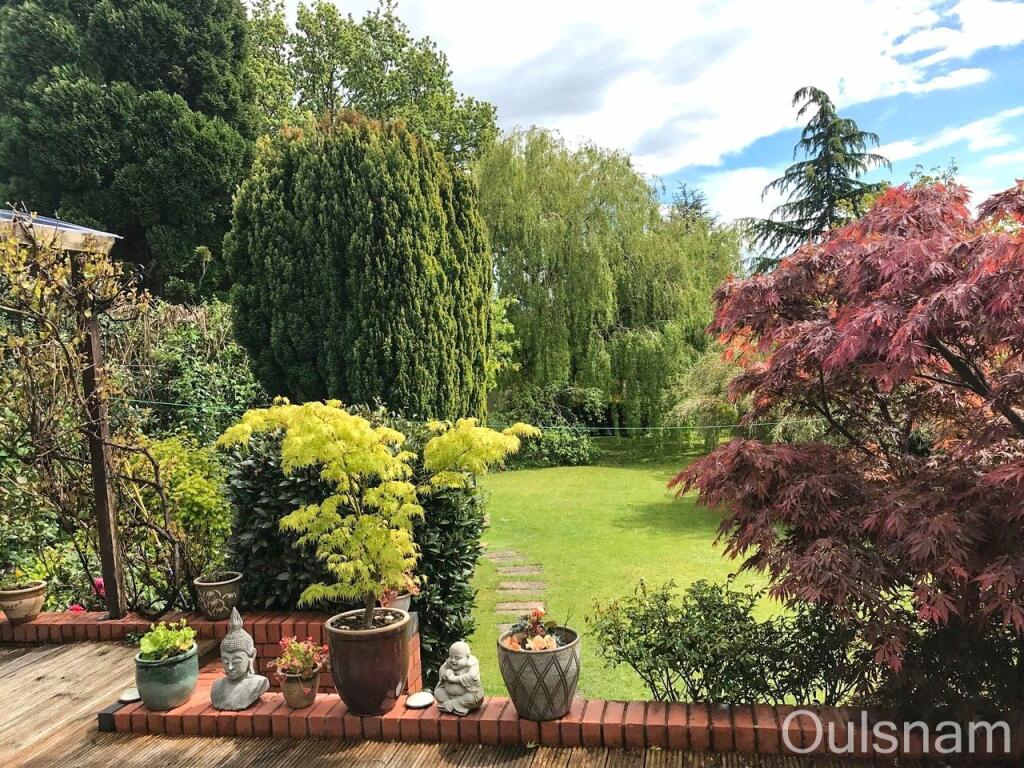 Additional image 26 of East Road, Bromsgrove, Worcestershire, B60