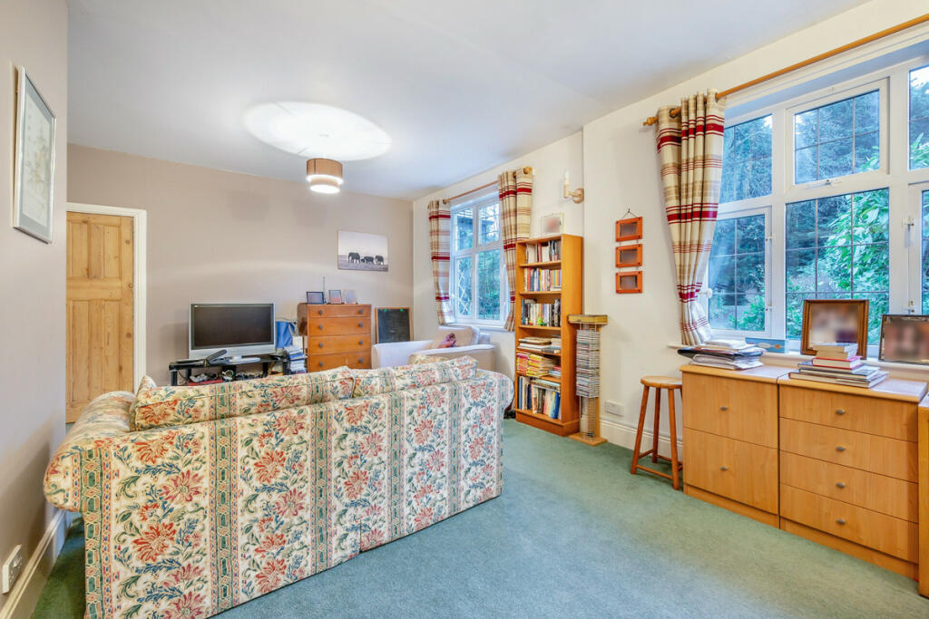 Additional image 7 of Old Station Road, Hampton-in-Arden, West Midlands B92 0HF