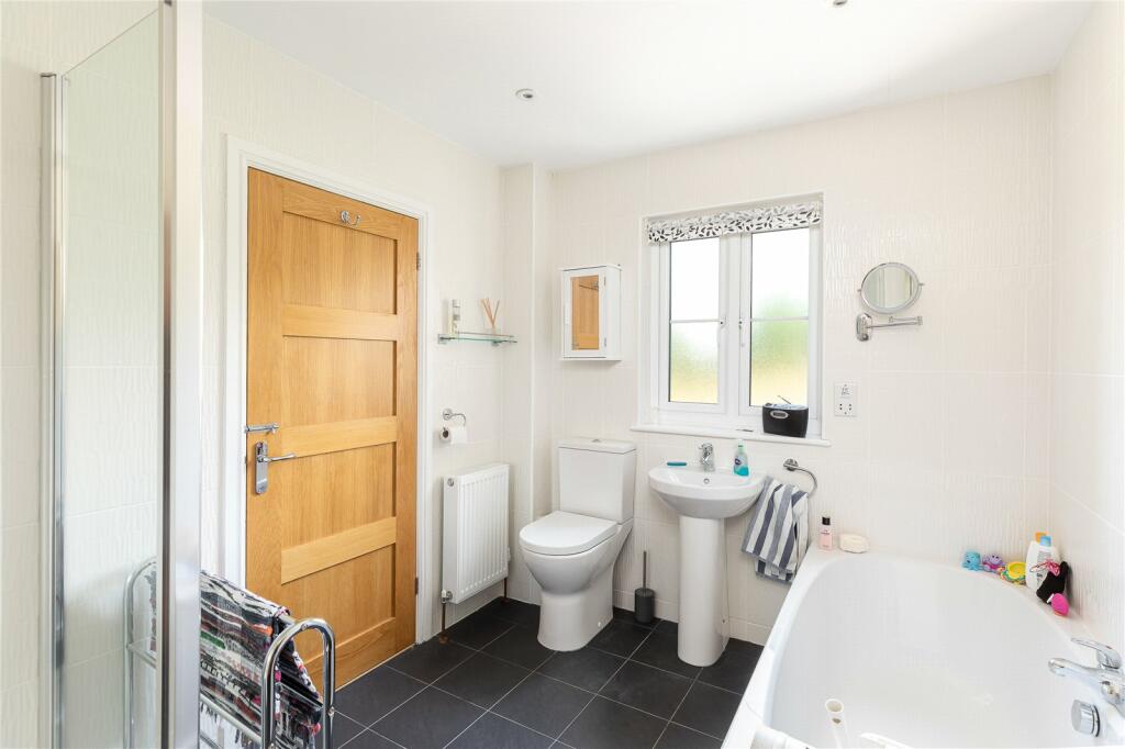 Additional image 20 of Gare Hill, Frome, Somerset, BA11