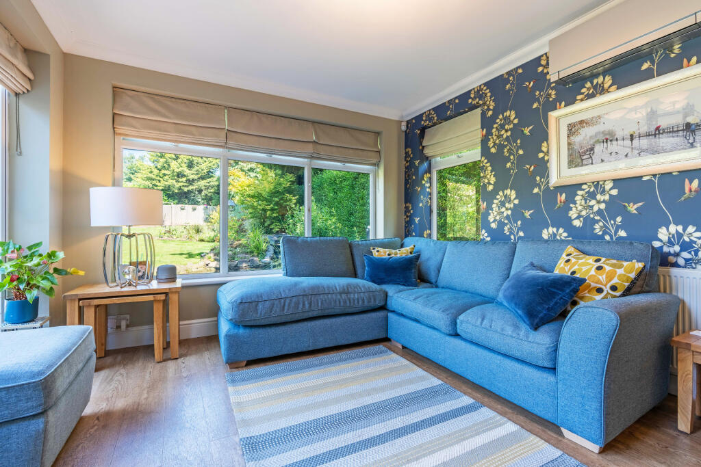 Additional image 5 of Blackwell Road, Barnt Green, Birmingham