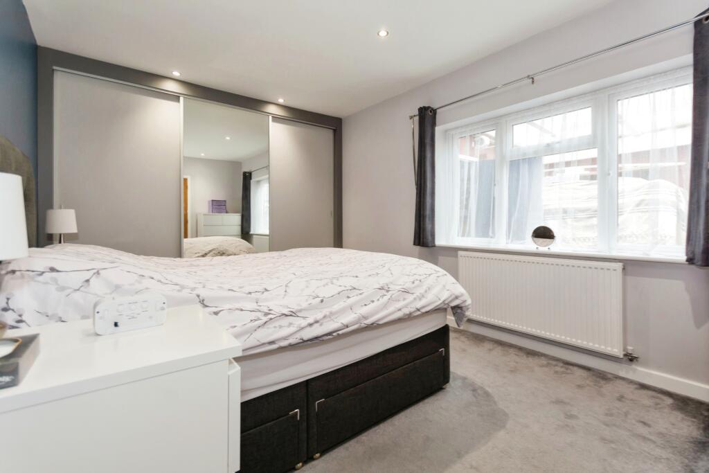 Additional image 12 of Scott Road, Solihull, West Midlands, B92