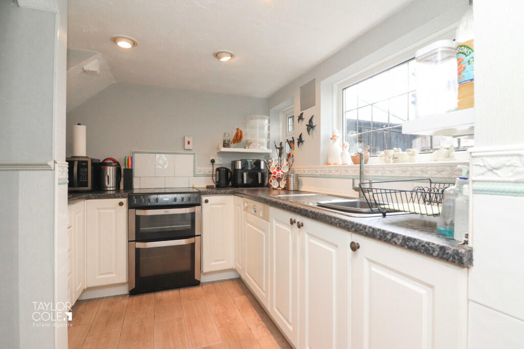 Additional image 10 of Boultbee Road, Wylde Green