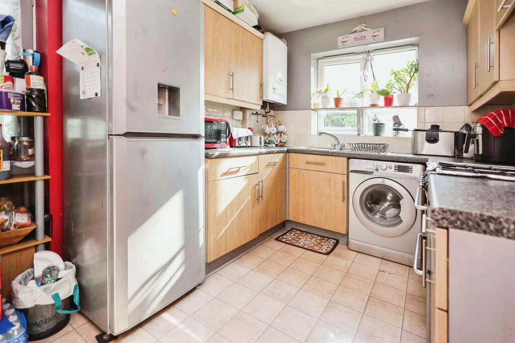 Additional image 7 of Kew Gardens, BIRMINGHAM