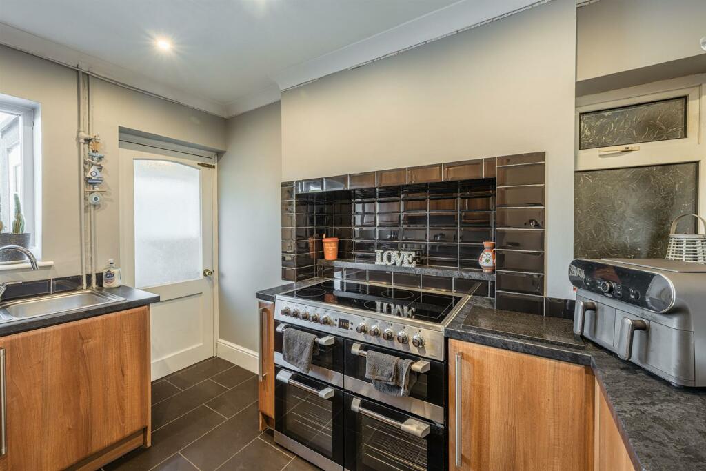 Additional image 12 of Rosemary Road, Halesowen, B63 1BN