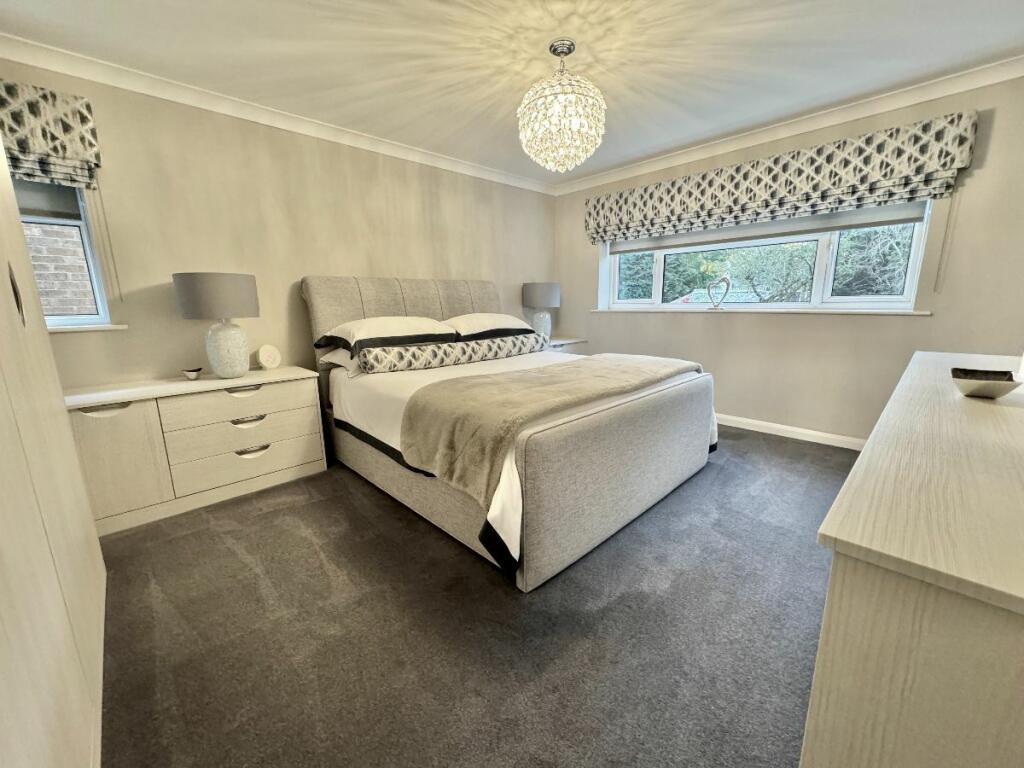 Additional image 9 of Ferndown Road, Solihull