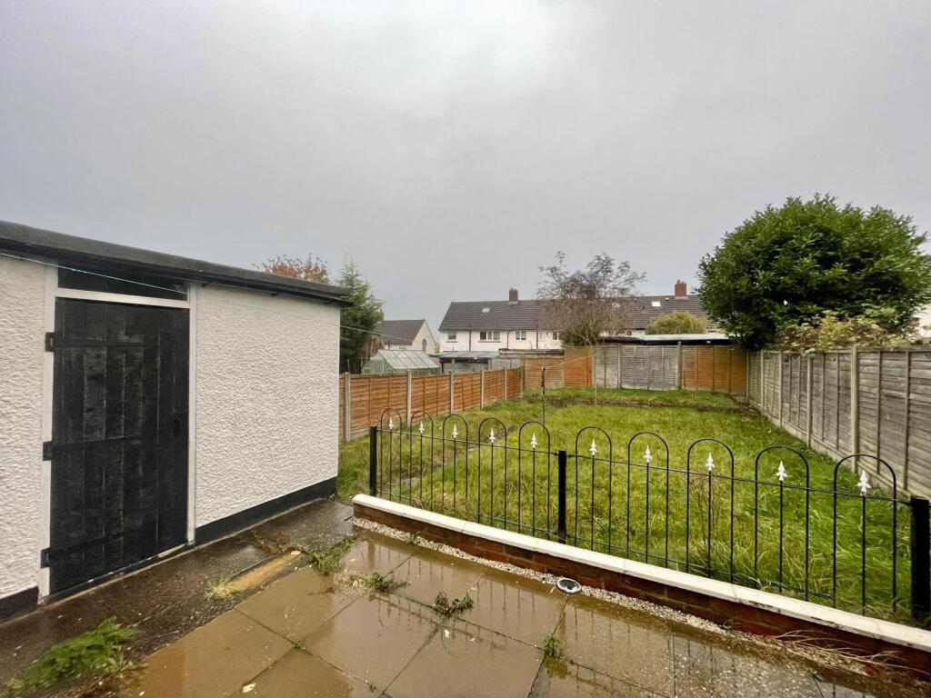 Additional image 9 of Lingard Road, Sutton Coldfield. B75 7EA