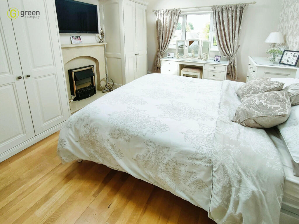 Additional image 45 of Chester Road, Castle Bromwich