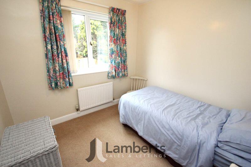 Additional image 12 of St. Stephens Gardens, Riverside, Redditch