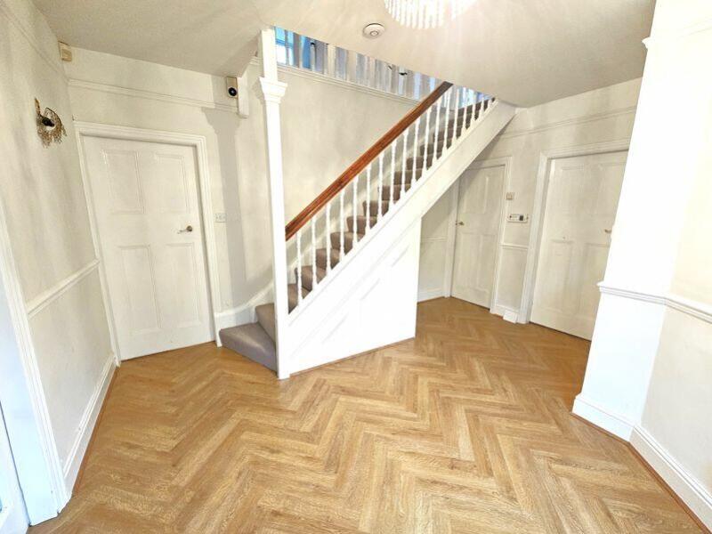 Additional image 2 of Thornhill Road, Sutton Coldfield, West Midlands, B74 3EW