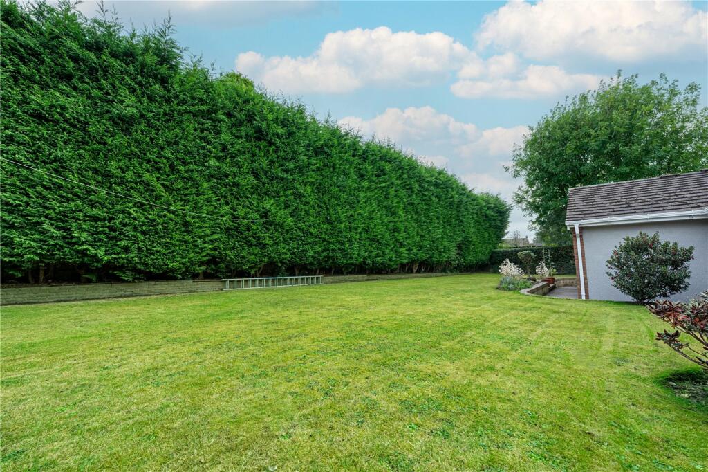 Additional image 24 of Beehive Lane, Curdworth, Sutton Coldfield, Warwickshire, B76