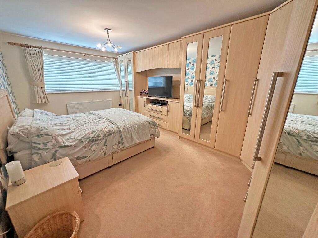 Additional image 11 of Malthouse Lane, Earlswood, Solihull, B94 5SD