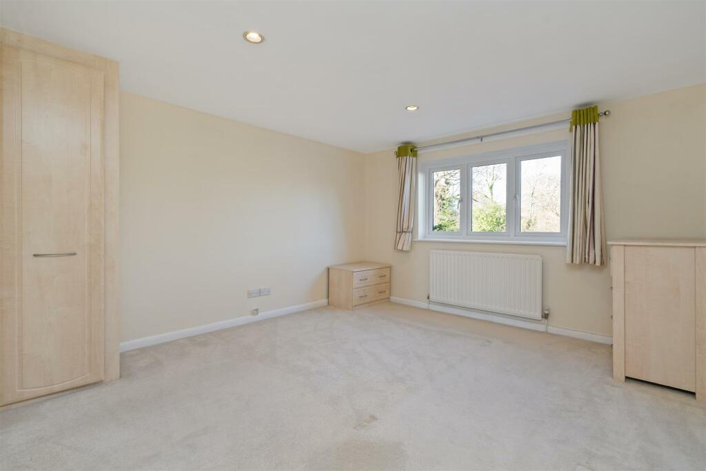 Additional image 12 of Cheveridge Close, Solihull