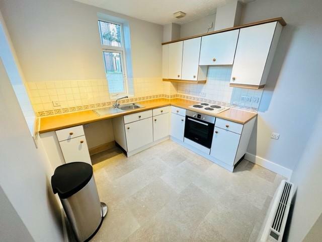 Additional image 4 of Kensington Drive, Tamworth