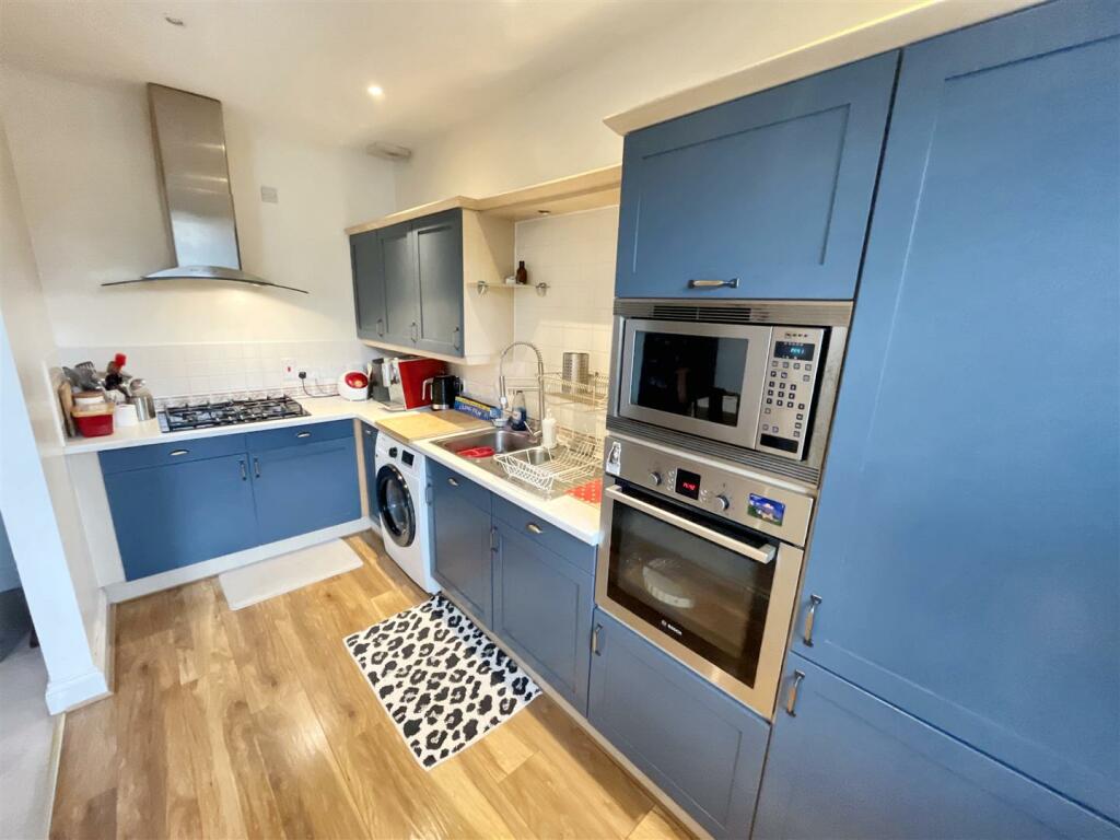 Additional image 6 of Courtlands Close, Edgbaston