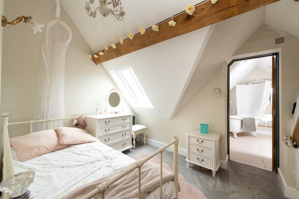 Additional image 22 of Mucklow Hill, Halesowen