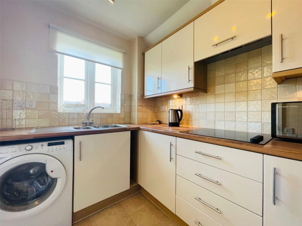 Additional image 8 of Warwick Road, Solihull, West Midlands, B92