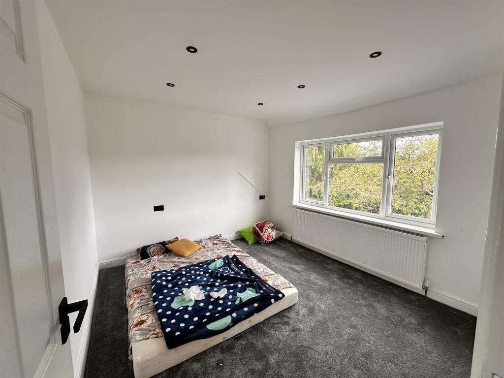 Additional image 11 of The Grove, Great Barr