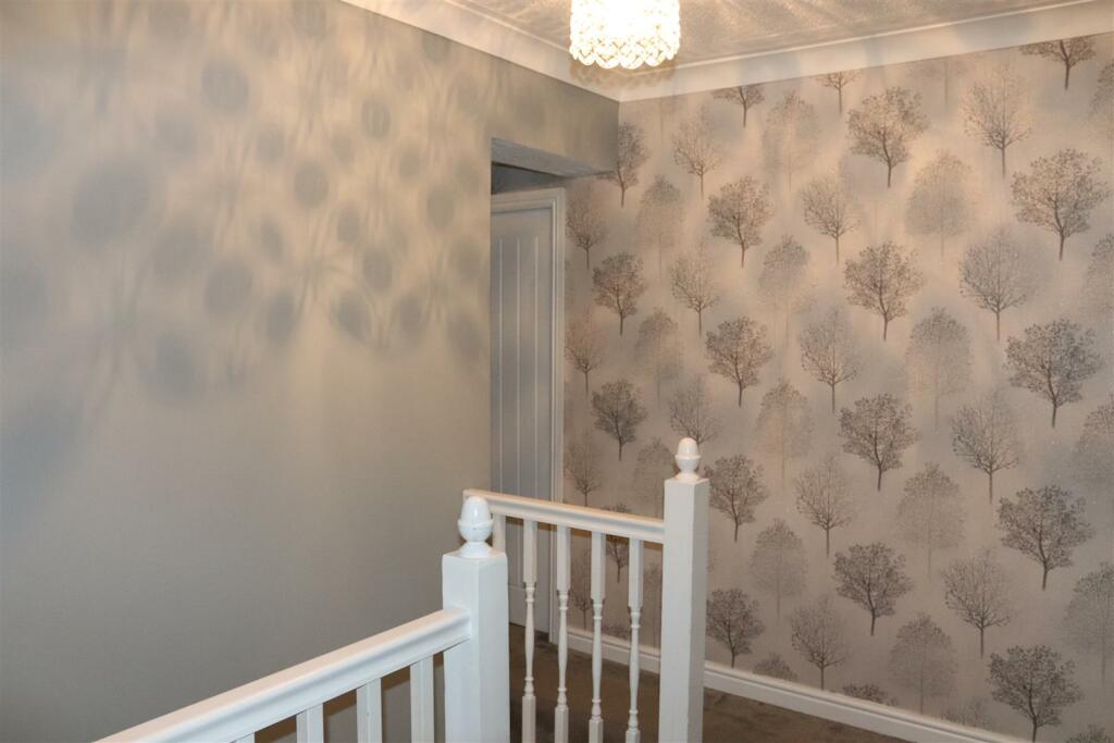 Additional image 15 of Richmond Road, Rubery, Rednal