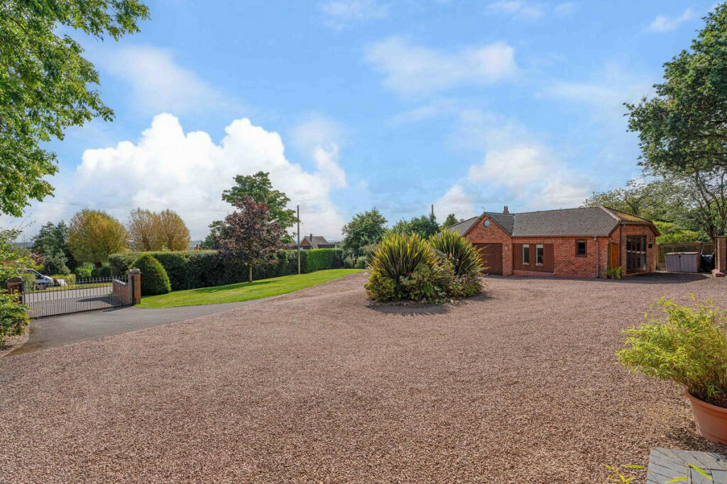 Additional image 25 of Rowney Green Lane Rowney Green Alvechurch, Birmingham, B48 7QP