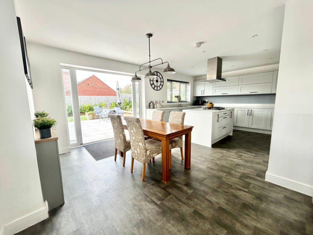 Additional image 8 of Willowherb Close, Tamworth, B79 0EX