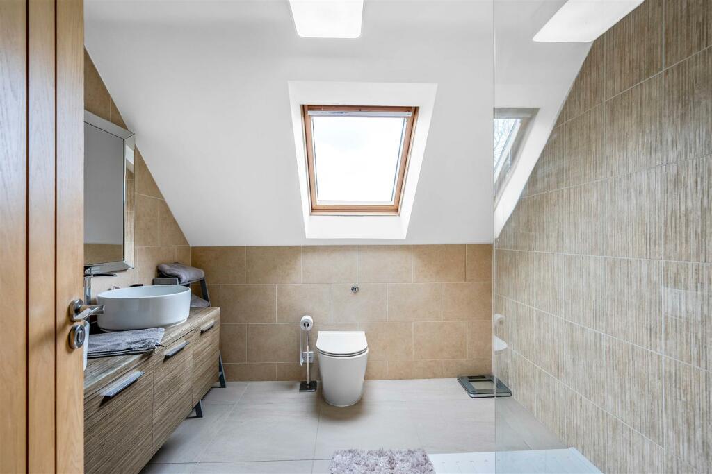 Additional image 35 of Barrack Close, Sutton Coldfield