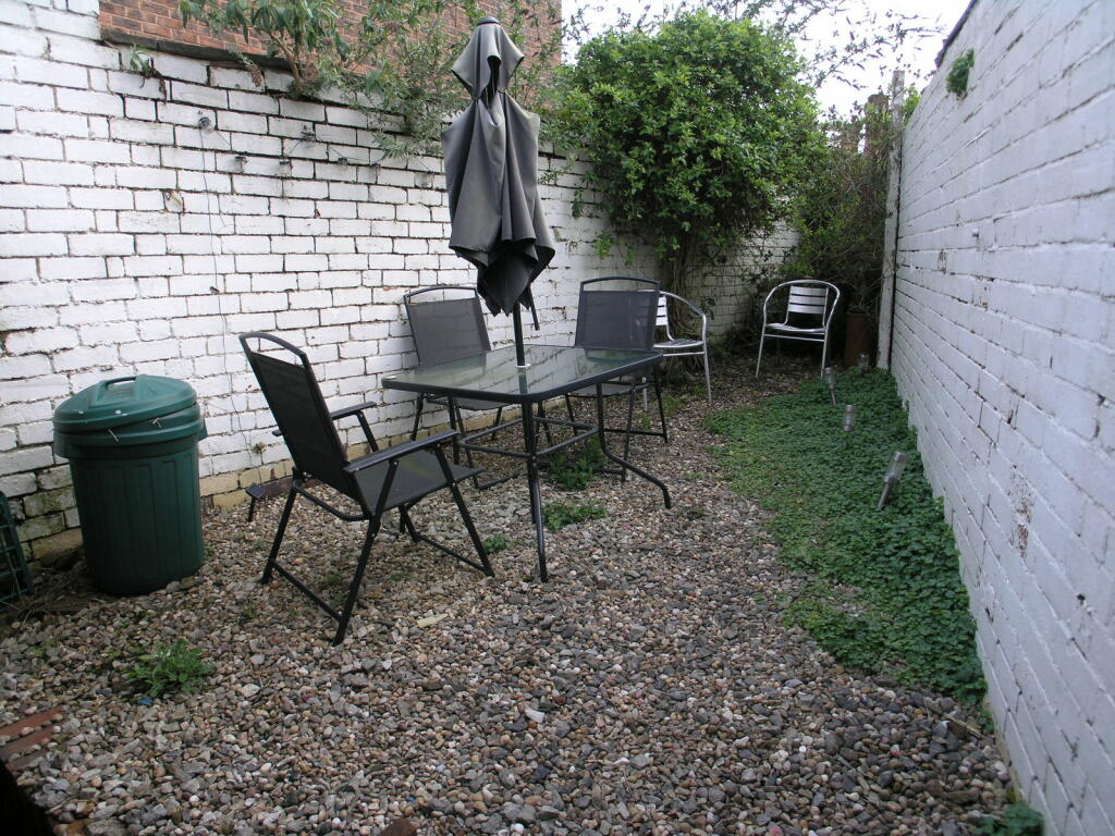 Additional image 10 of HALESOWEN, Attwood Street