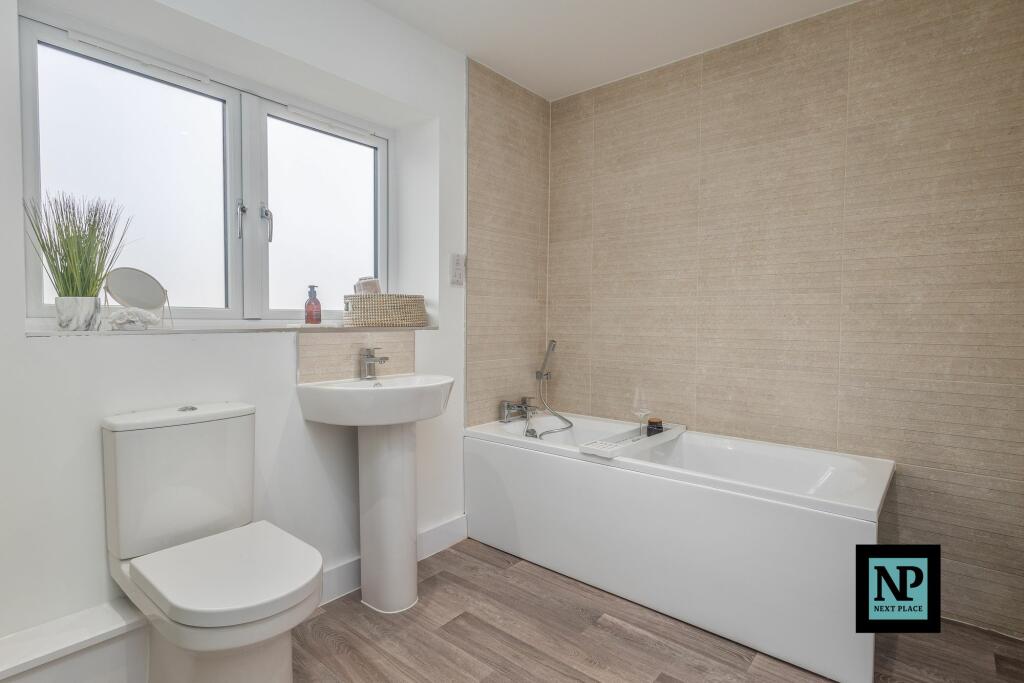 Additional image 21 of Egan Close, Tamworth, B78