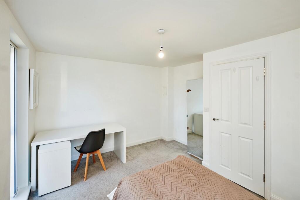 Additional image 13 of Sherlock Street, Birmingham