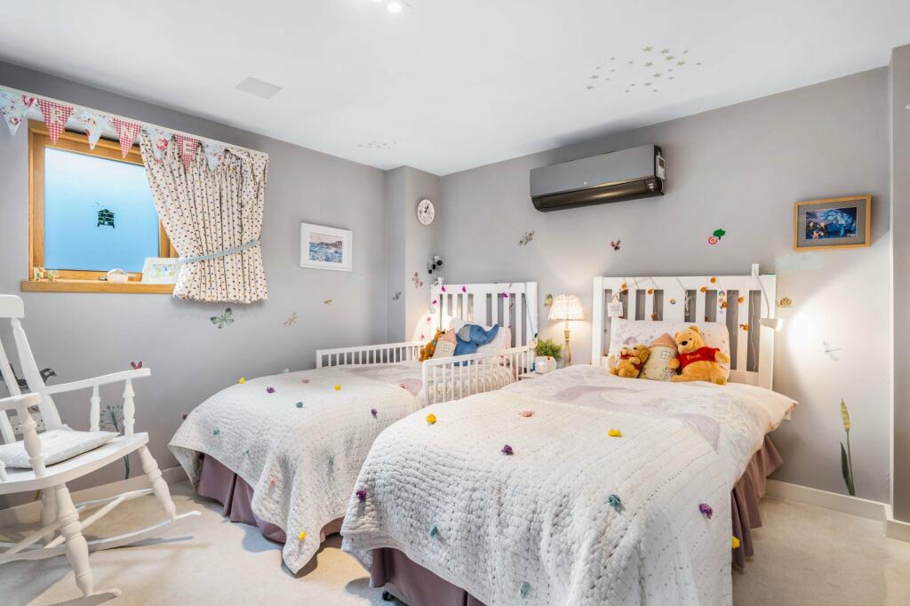 Additional image 18 of Wixford, Alcester, Warwickshire, B49