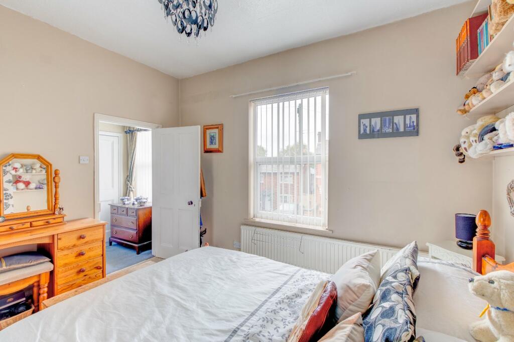 Additional image 15 of Evesham Road, Astwood Bank, Redditch, Worcestershire, B96