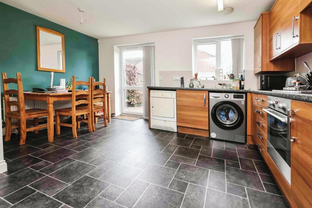 Additional image 8 of Ballard Walk, Birmingham, West Midlands, B37