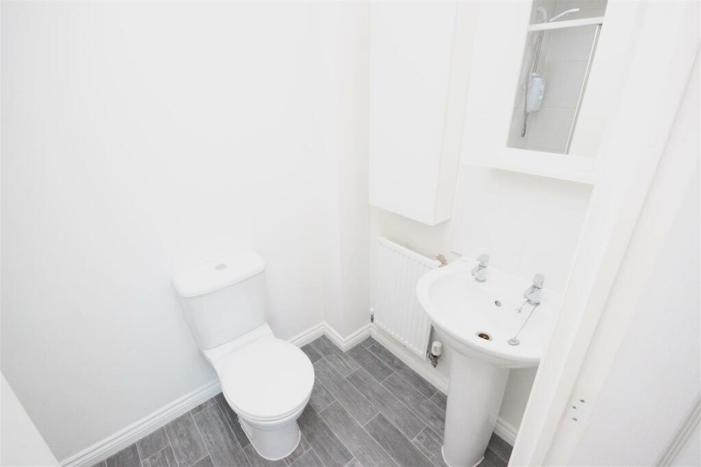 Additional image 8 of Sandwell Grove, Cradley Heath