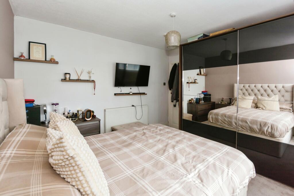 Additional image 8 of Yardley Green Road, BIRMINGHAM, West Midlands, B9