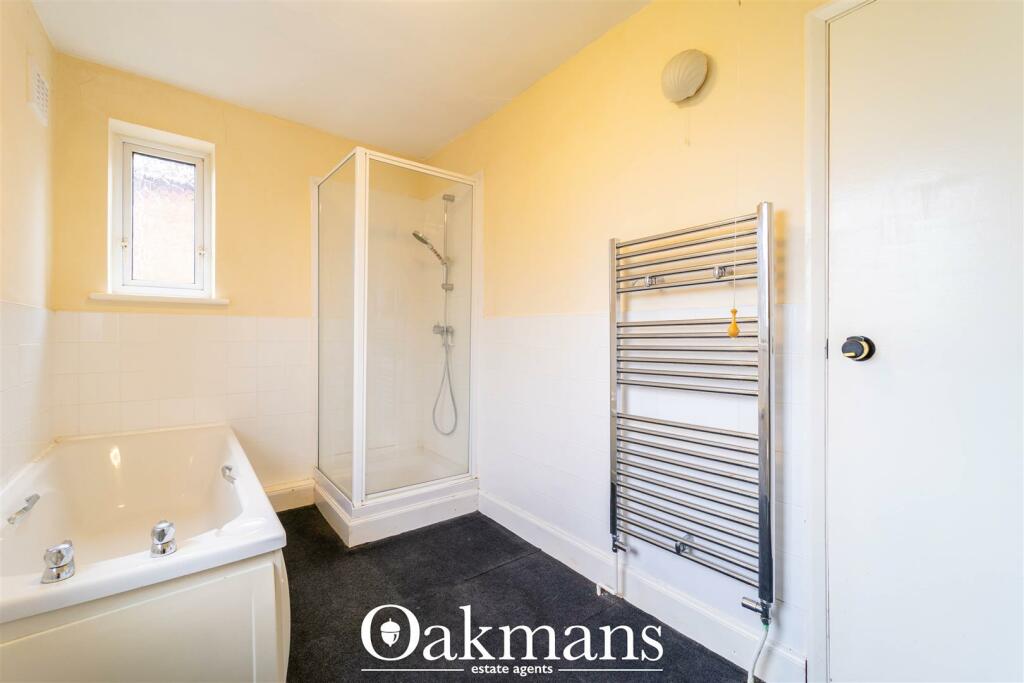 Additional image 20 of Longlands Road, Halesowen