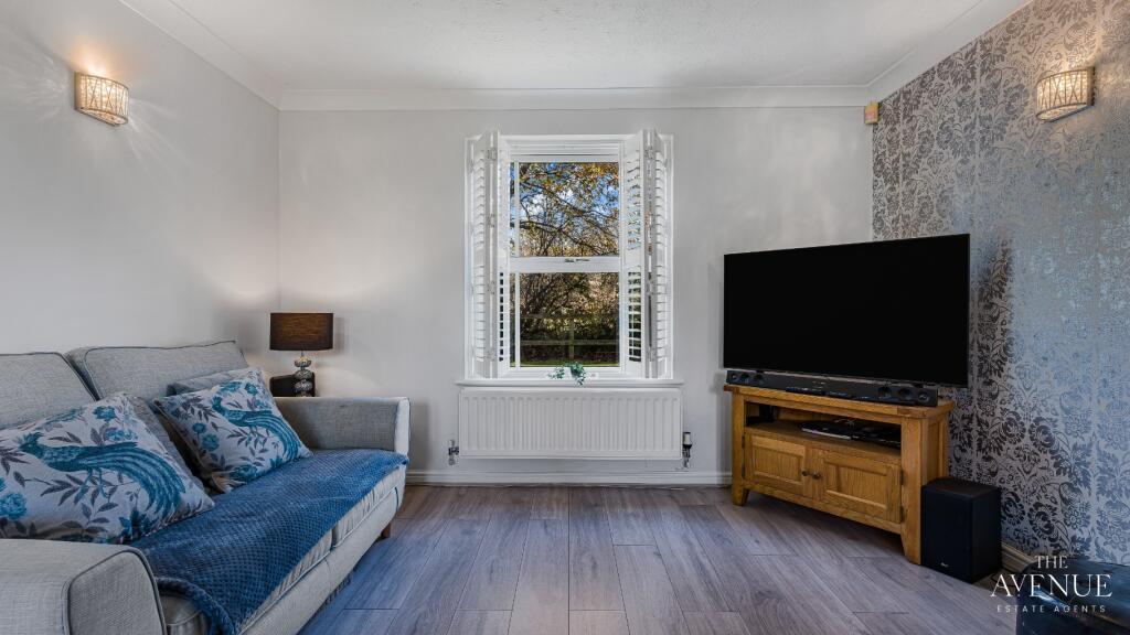 Additional image 10 of Oak Way, Sutton Coldfield, Birmingham, B76