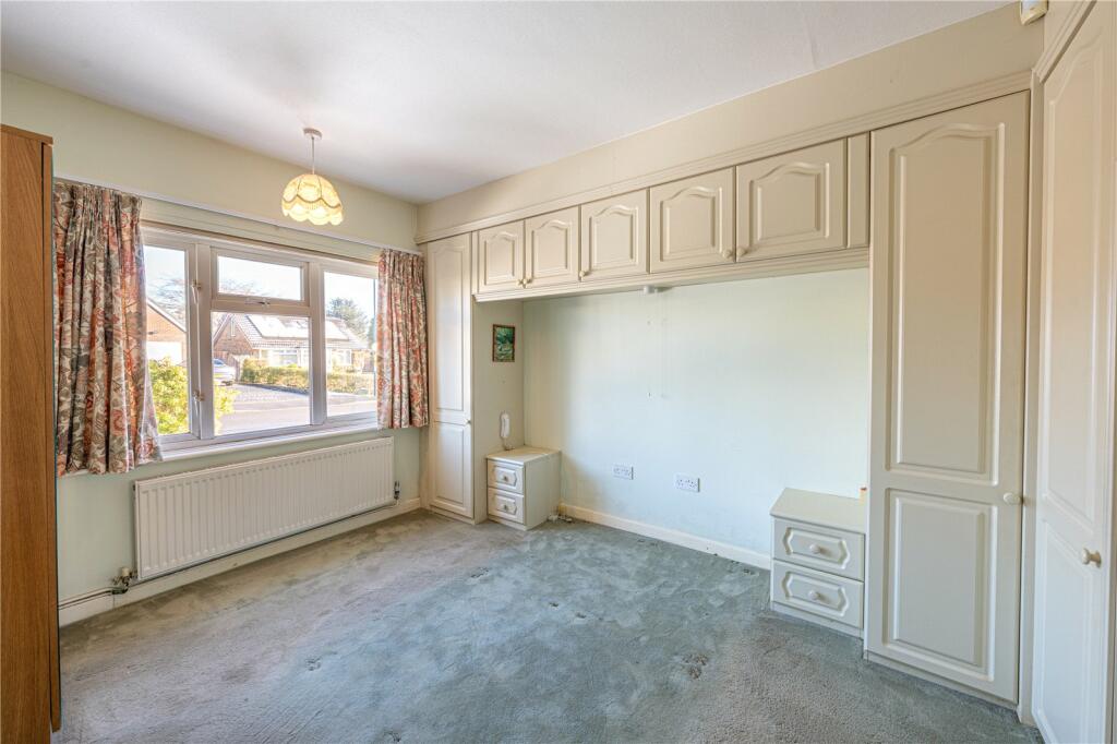 Additional image 12 of Queenswood Road, Sutton Coldfield, West Midlands, B75