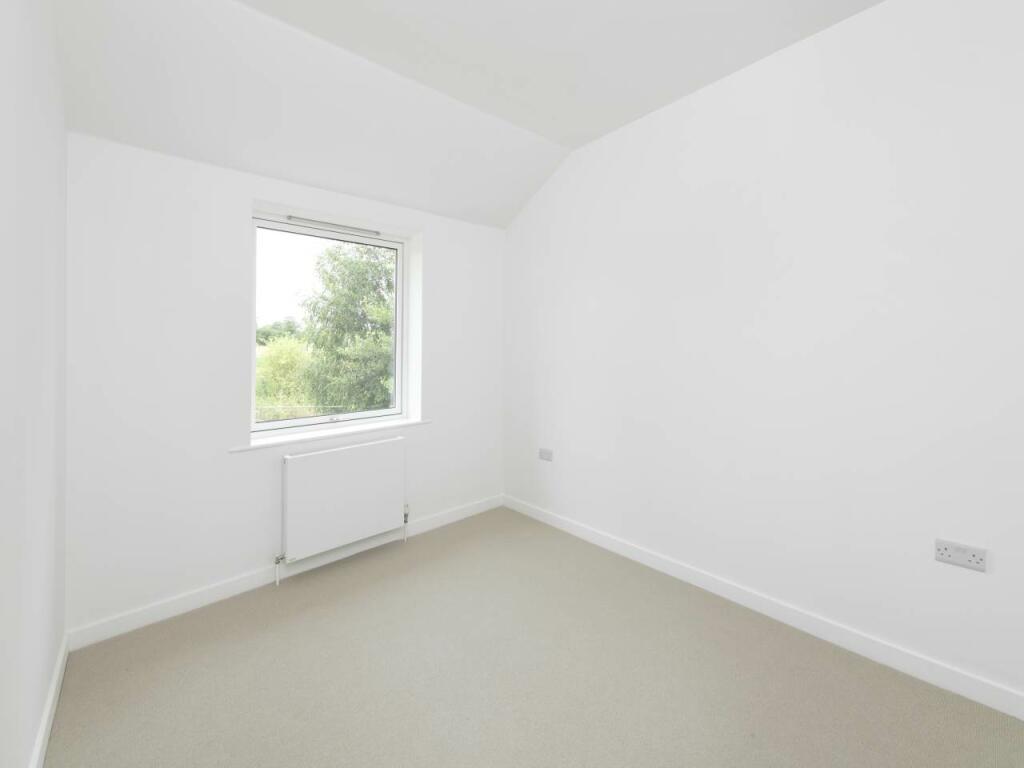 Additional image 17 of The Barn Garden ,  Great Elm, Nr Frome