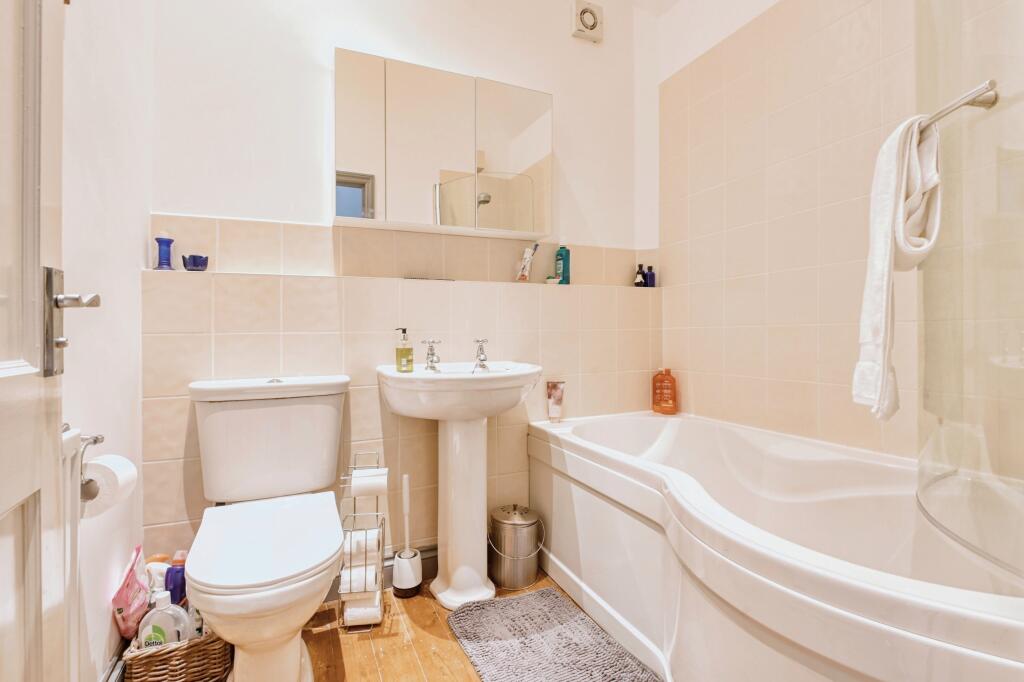 Additional image 10 of Church Lane, Tamworth, B79