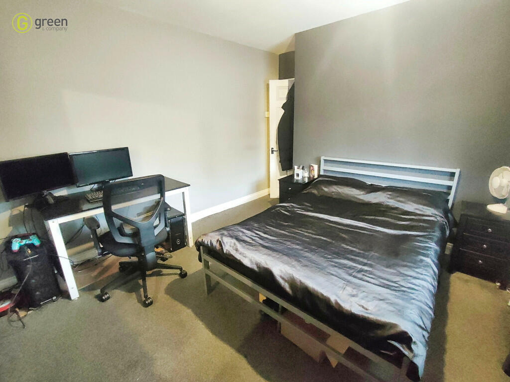 Additional image 9 of Farmoor Grove, Shard End