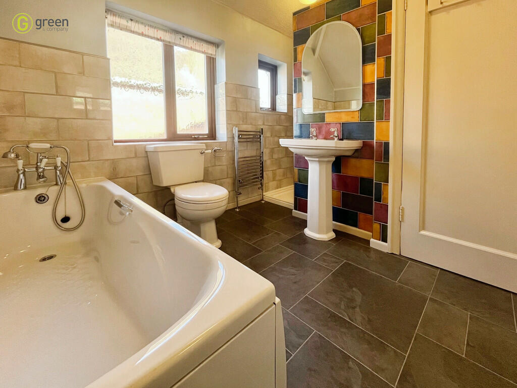 Additional image 9 of Morjon Drive, Great Barr