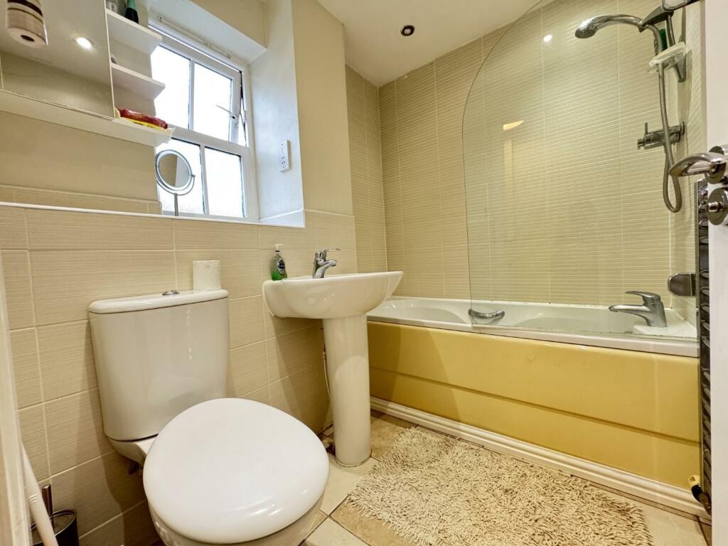 Additional image 28 of Nether Hall Avenue, Great Barr, Birmingham