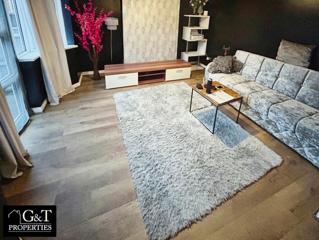 Additional image 3 of New Birmingham Road, Tividale, Oldbury