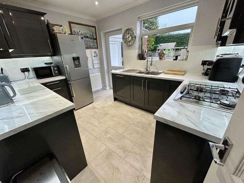 Additional image 4 of Alcester Drive, Sutton Coldfield, B73 6PZ