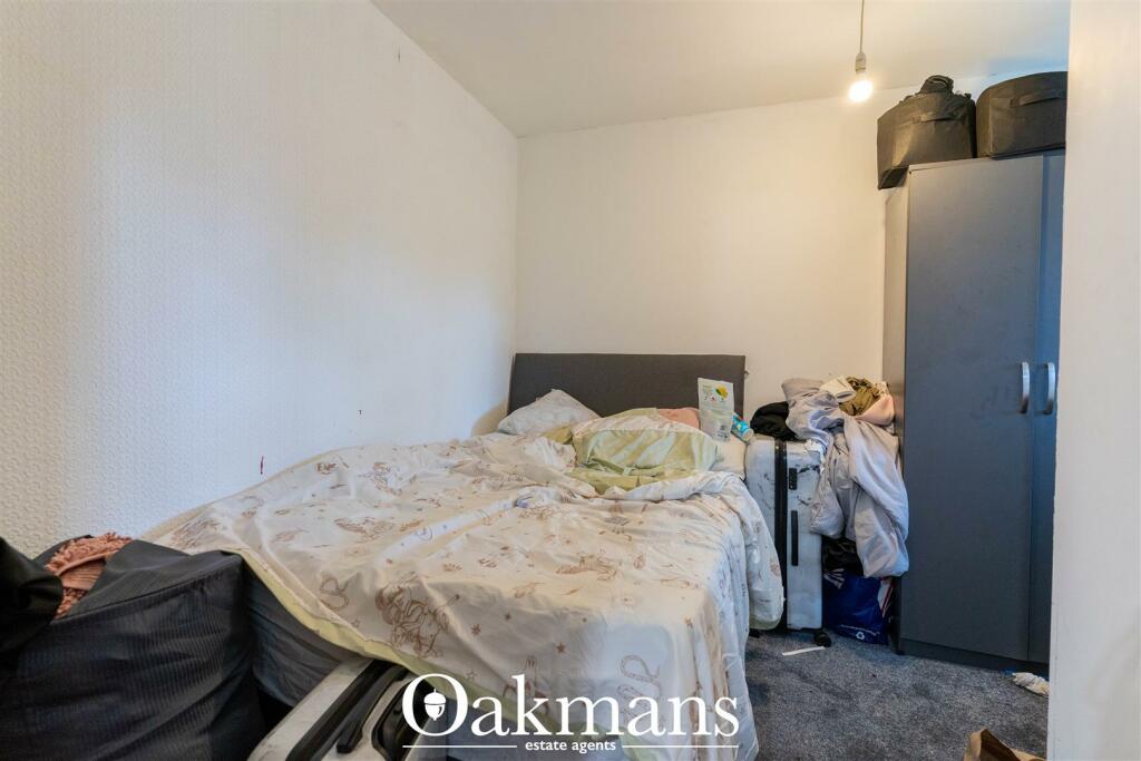 Additional image 6 of Beeston Close, Birmingham